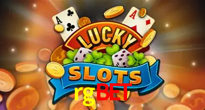 A Emoção da Loteria na rgbet: Uma Chance de Mudança de Vida