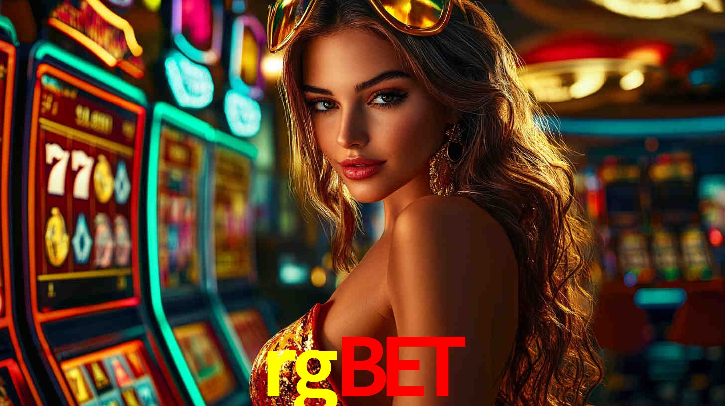 Premium Interface rgbet