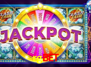 Apostas Esportivas na rgbet: Um Guia Completo