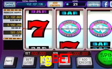 A Ascensão dos Esportes Eletrônicos: Um Novo Paradigma no Entretenimento