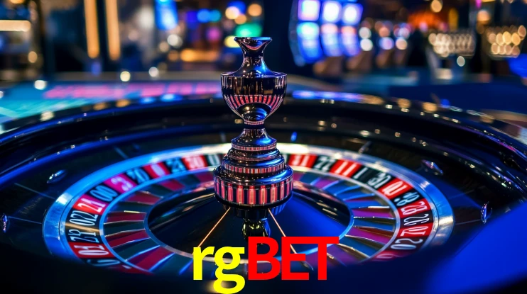 rgbet