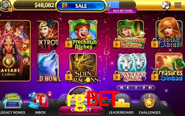 Dominando Estratégias de Jogo: Táticas para Vencer