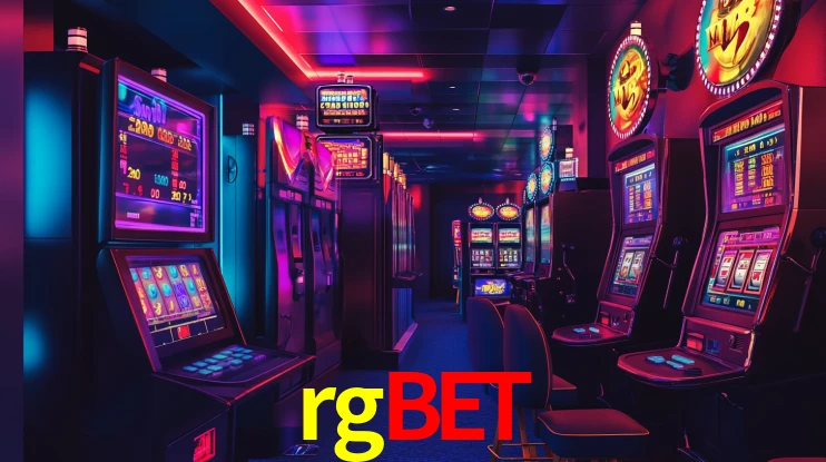 rgbet,rgbet.com