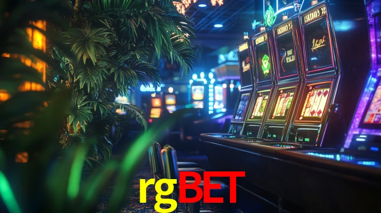 Tournaments rgbet