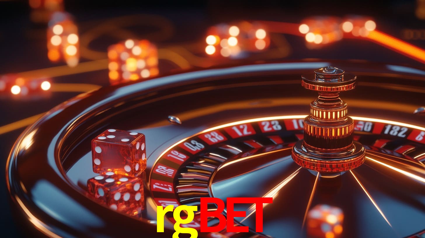 Blackjack Table rgbet