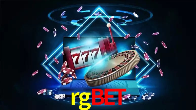 Game Providers rgbet
