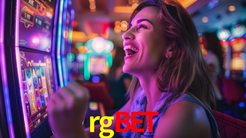 rgbet,rgbet.com