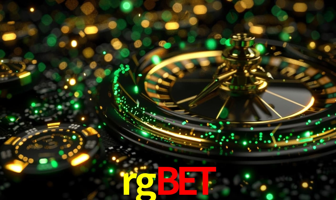 Weekend Specials rgbet