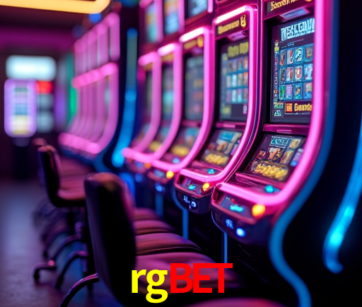 Flash Promotion rgbet