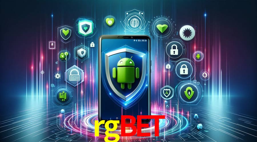 Games Directory rgbet