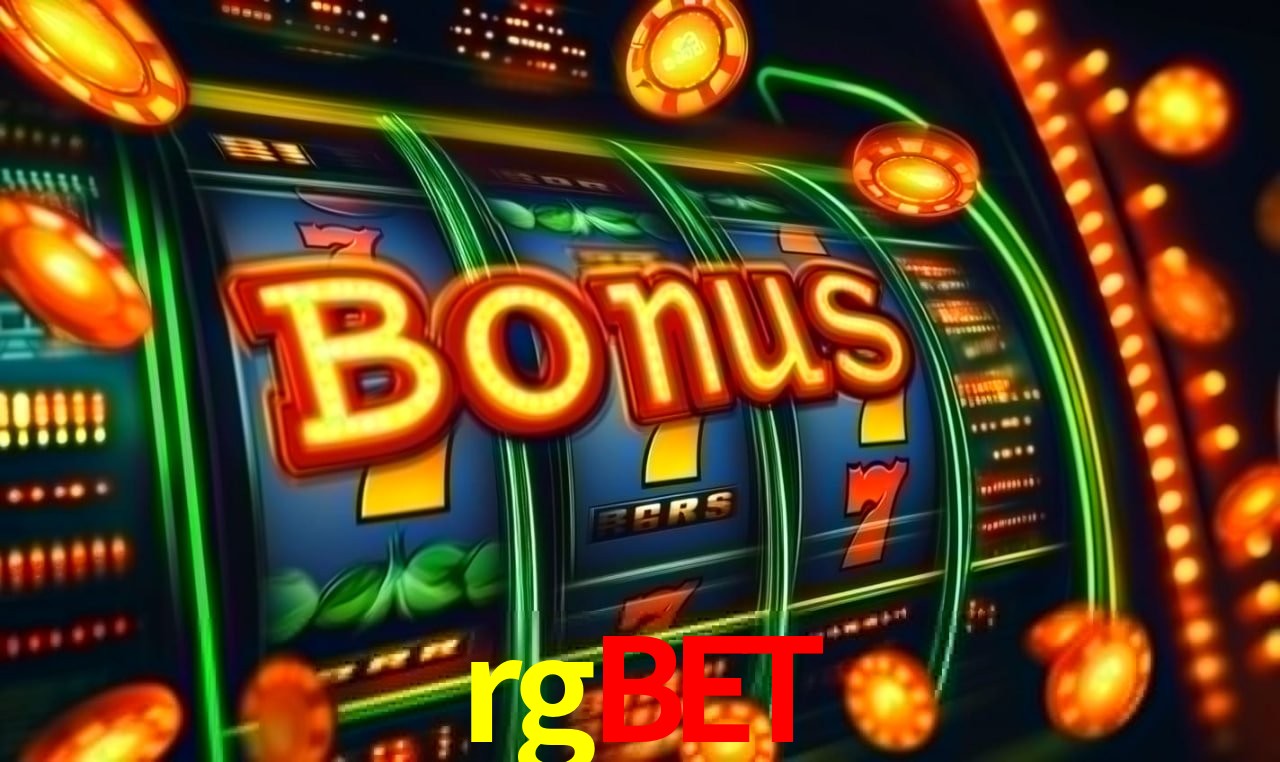 VIP Casino rgbet