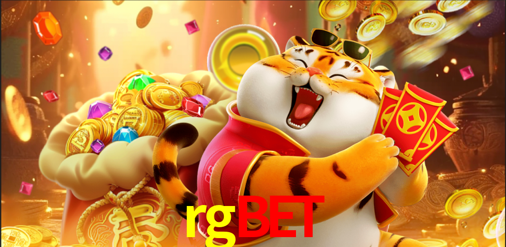 rgbet: A Experiência de Casino com Jogos de Mesa ao Vivo