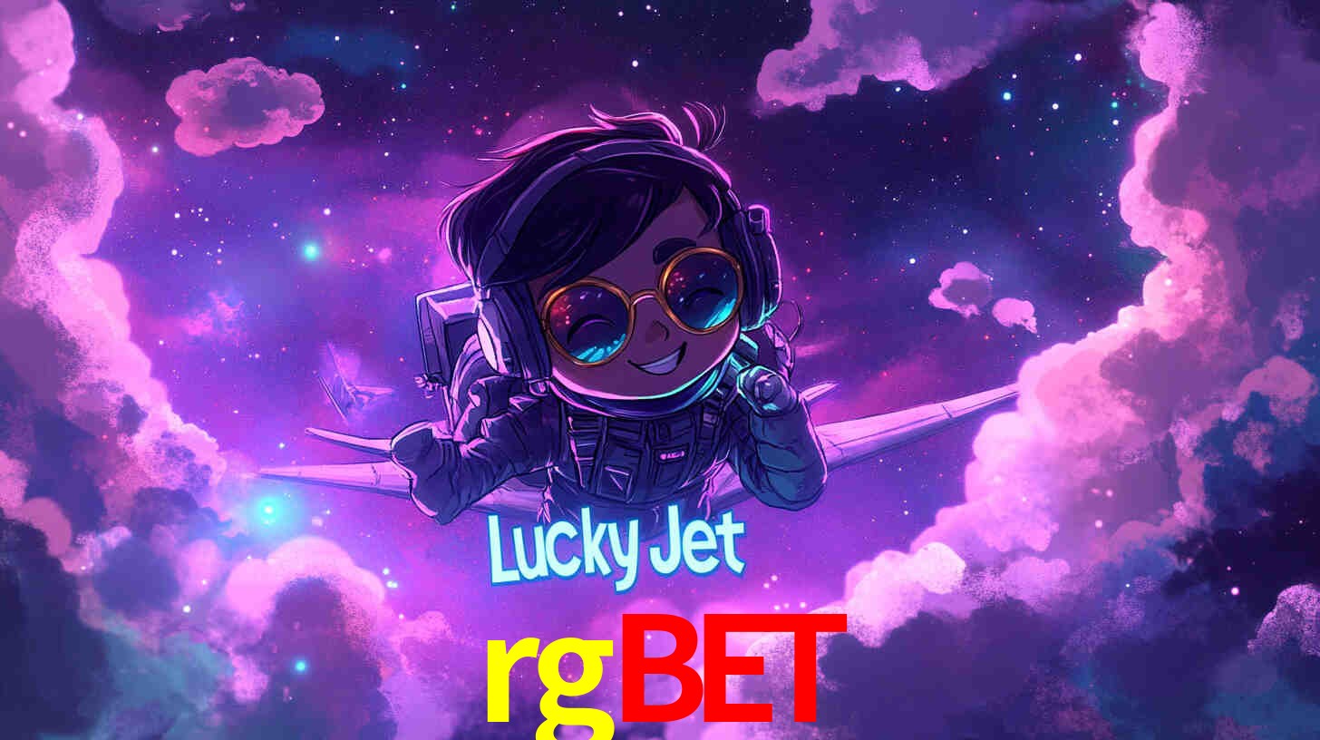 Desvendando o Mundo dos Jogos Virtuais na rgbet