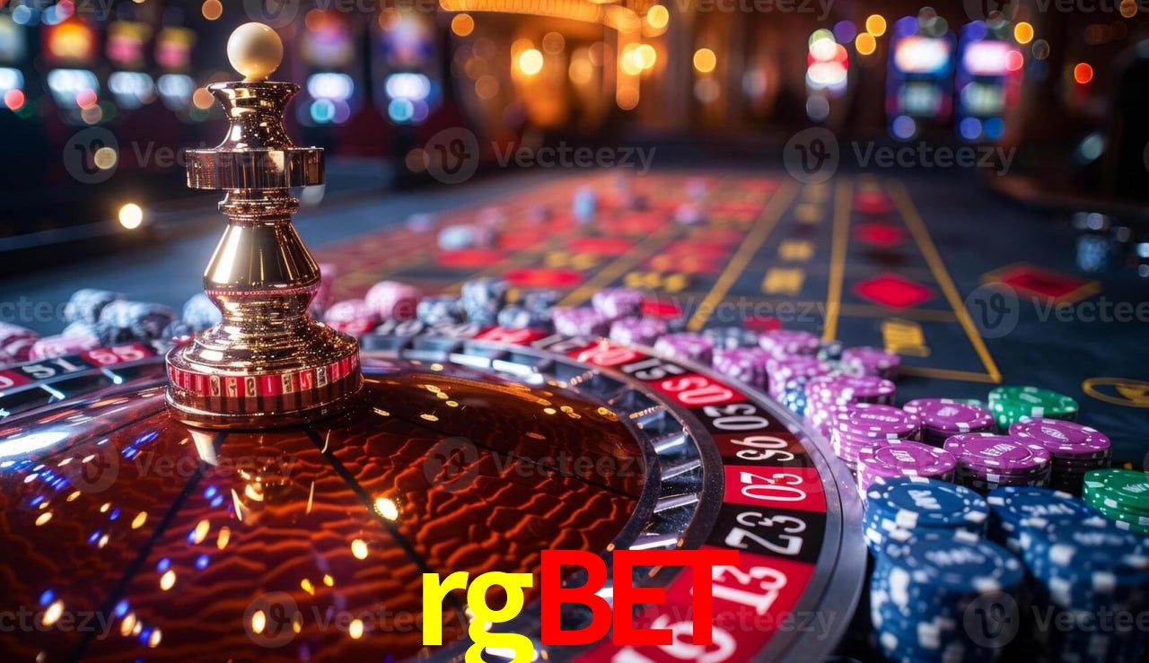 Weekend Specials rgbet
