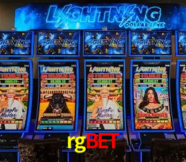 Dominando Estratégias de Jogo: Táticas para Vencer