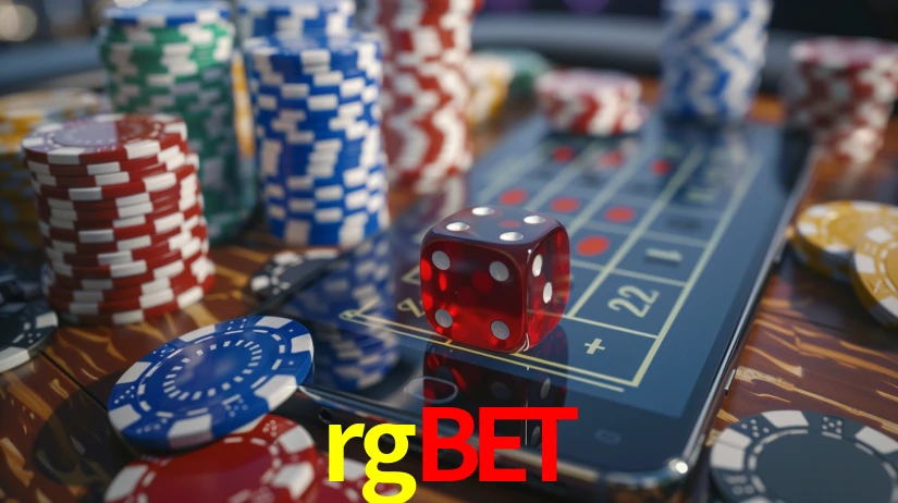 rgbet.com