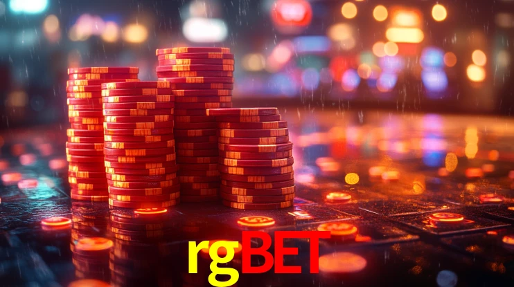 rgbet.com