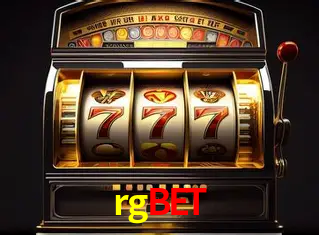 A Popularidade dos Caça-Níqueis no rgbet