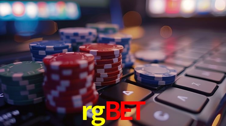 Quick Registration rgbet