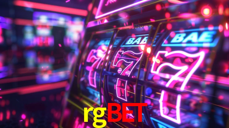 Live Casino rgbet