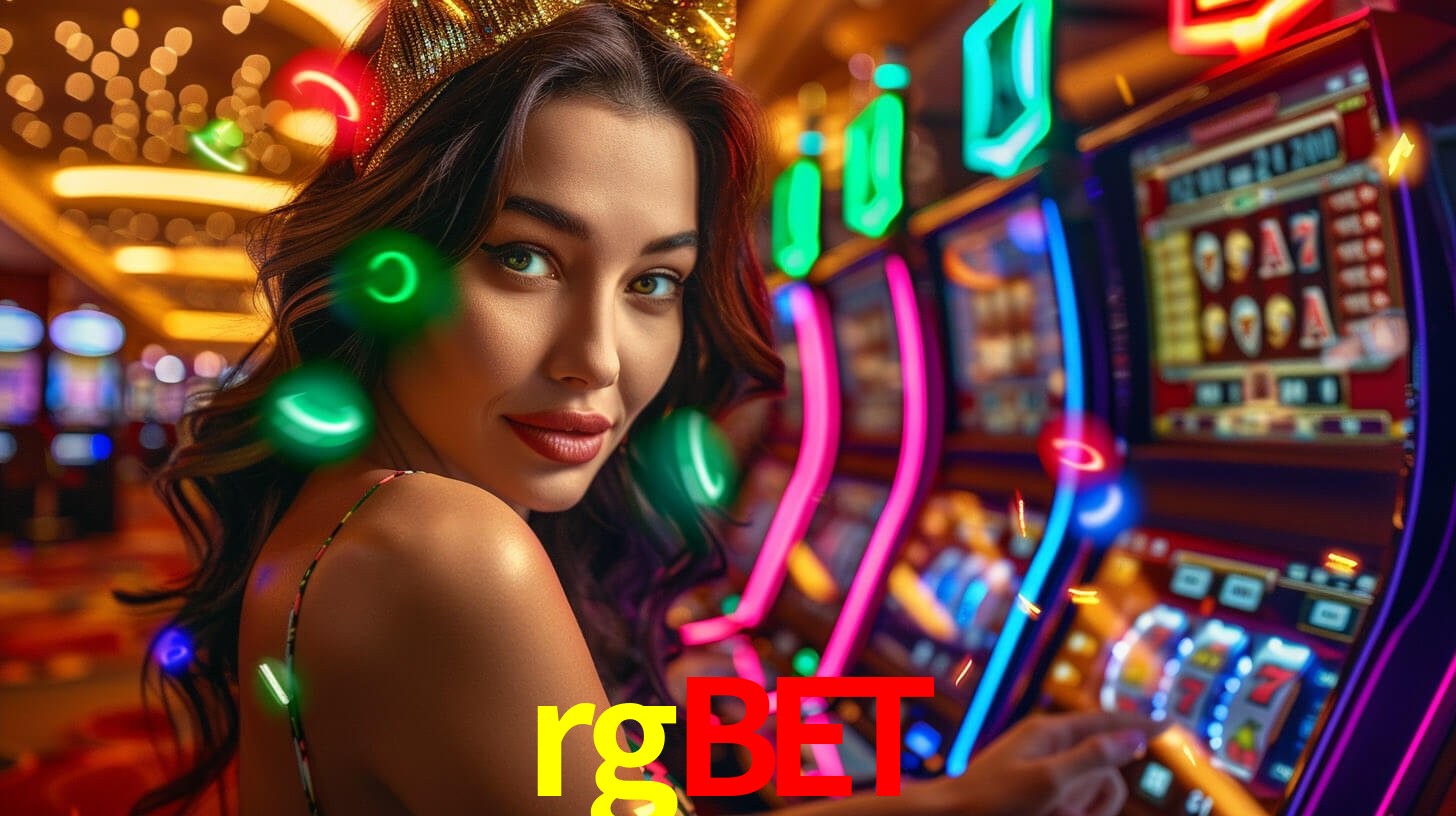 Exclusive Games rgbet