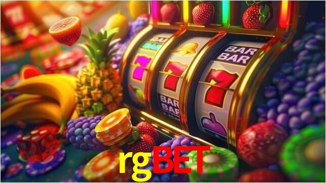 Exclusive Offers rgbet