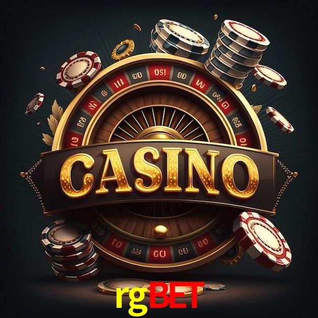 Instant EasyPaisa rgbet