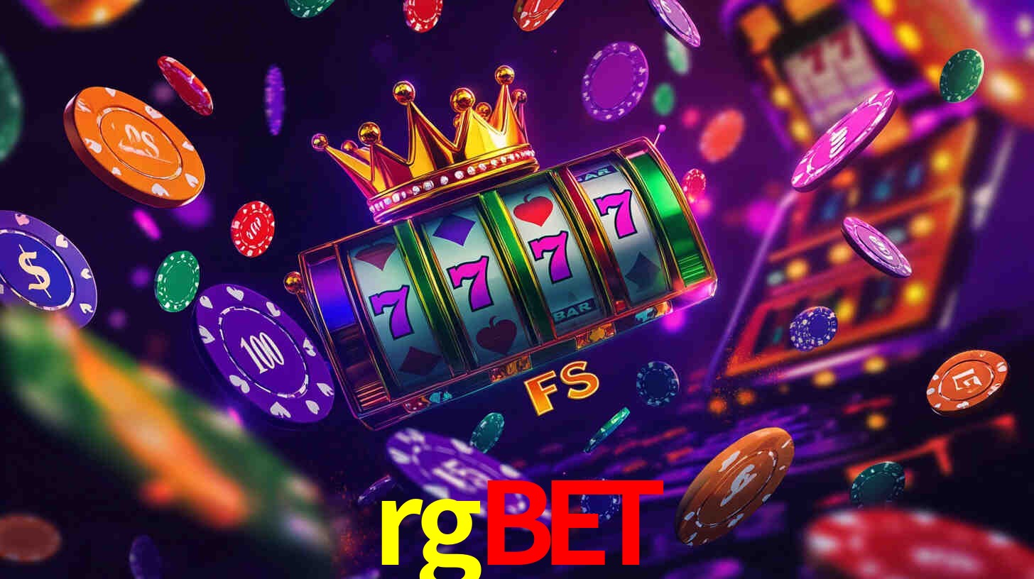 Exclusive Games rgbet