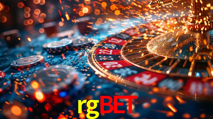 Game Providers rgbet