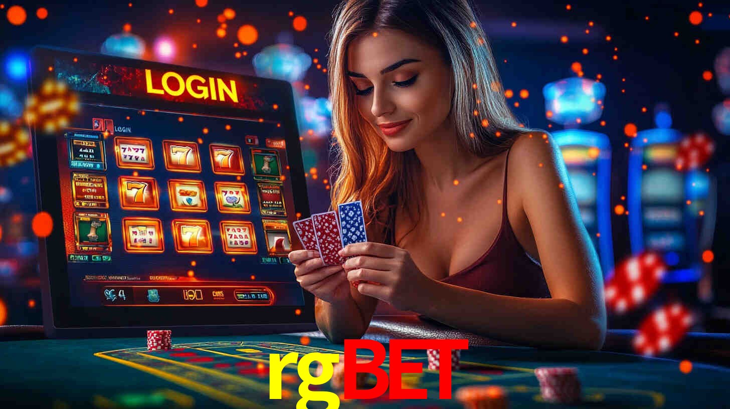 rgbet